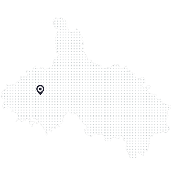 b1_img8-588.png